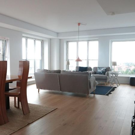 Apartmentincopenhagen Apartment 1187 Dış mekan fotoğraf