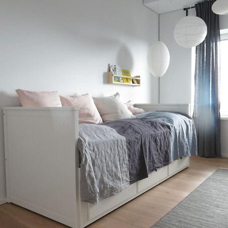Apartmentincopenhagen Apartment 1187 Dış mekan fotoğraf