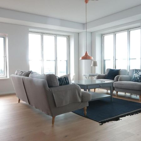 Apartmentincopenhagen Apartment 1187 Dış mekan fotoğraf