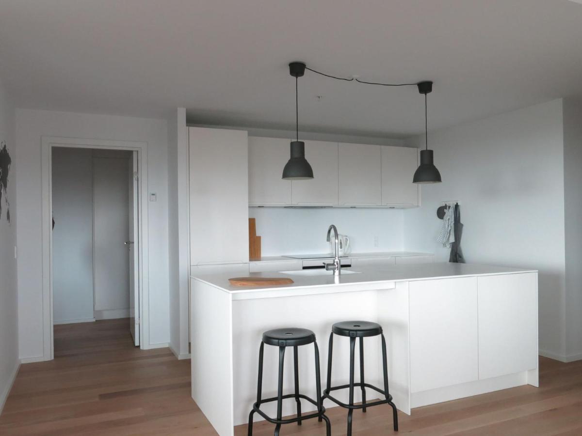 Apartmentincopenhagen Apartment 1187 Dış mekan fotoğraf