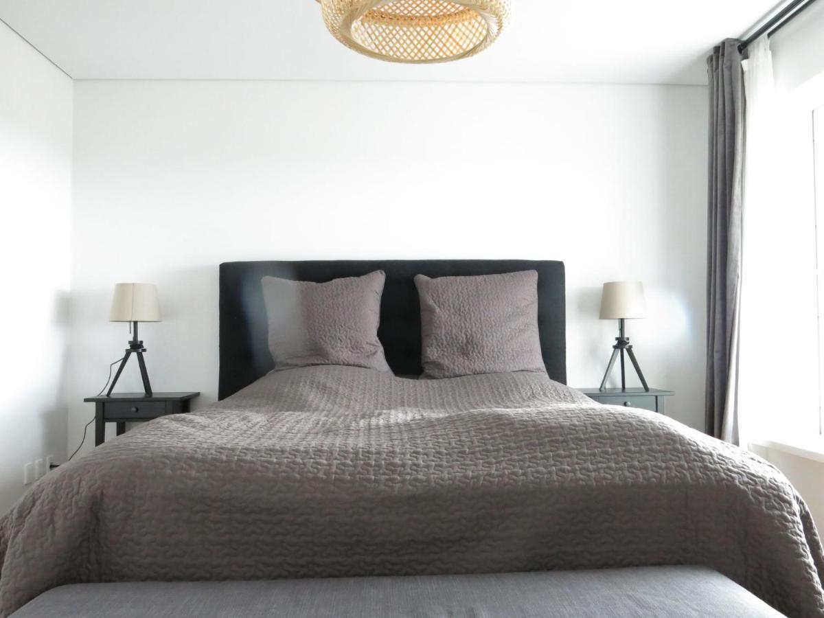 Apartmentincopenhagen Apartment 1187 Dış mekan fotoğraf