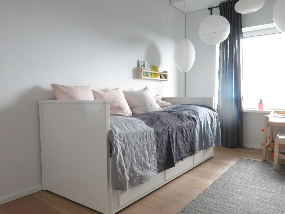 Apartmentincopenhagen Apartment 1187 Dış mekan fotoğraf
