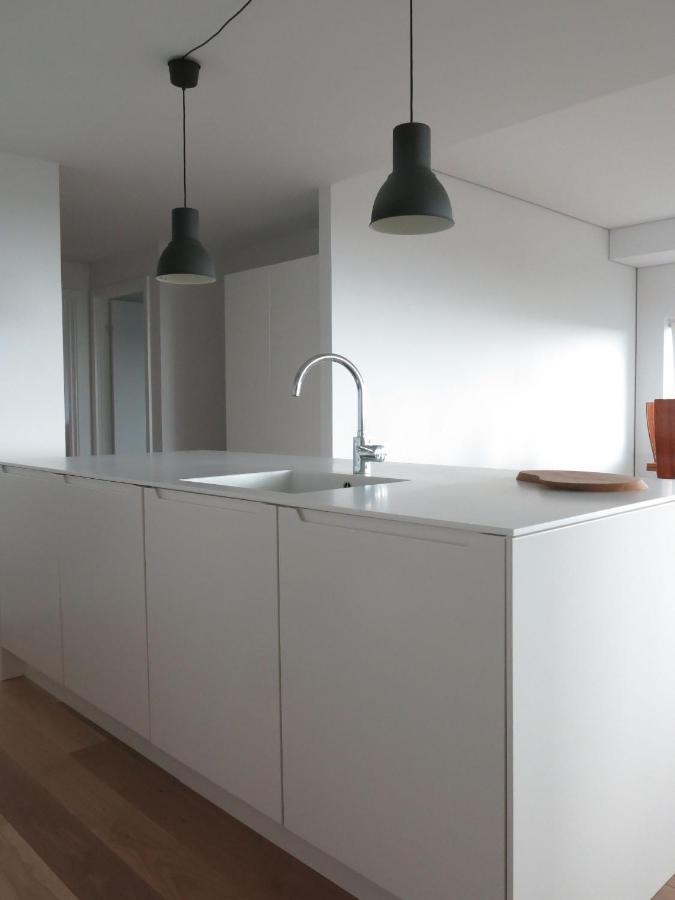 Apartmentincopenhagen Apartment 1187 Dış mekan fotoğraf