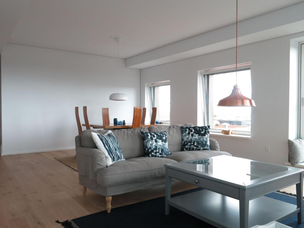 Apartmentincopenhagen Apartment 1187 Dış mekan fotoğraf