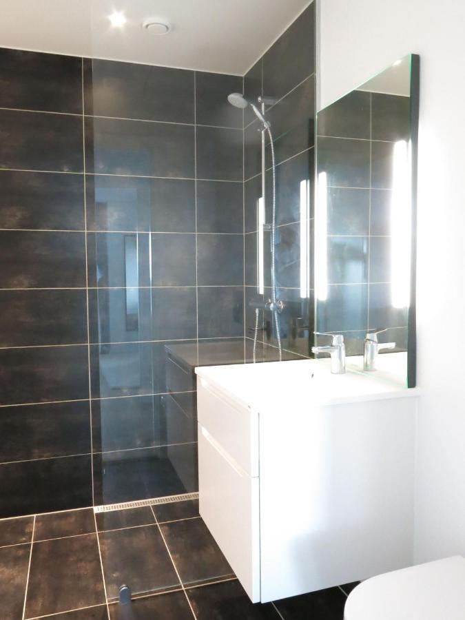 Apartmentincopenhagen Apartment 1187 Dış mekan fotoğraf