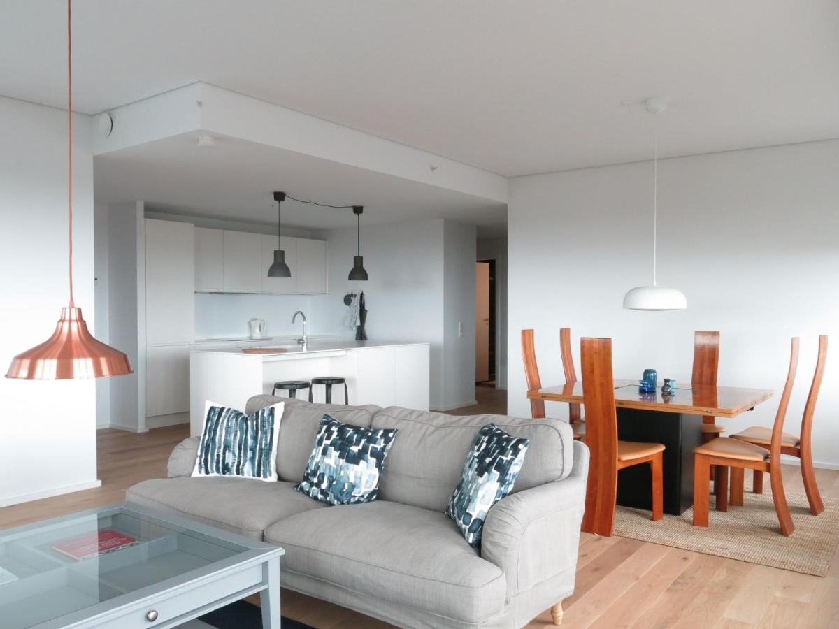 Apartmentincopenhagen Apartment 1187 Oda fotoğraf